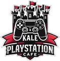 Kale Playstation